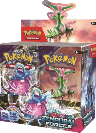 https://cdn.shopify.com/s/files/1/0530/0243/6801/files/pokemon-tcg-scarlet-and-violet-temporal-forces-booster-box-36-packs-the-card-vault-2.png?v=1757711853