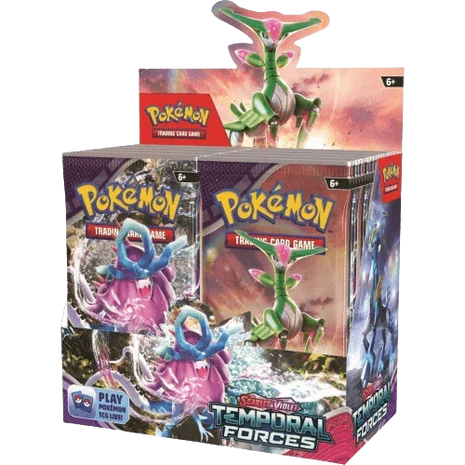 https://cdn.shopify.com/s/files/1/0530/0243/6801/files/pokemon-tcg-scarlet-and-violet-temporal-forces-booster-box-36-packs-the-card-vault-2.png?v=1757711853