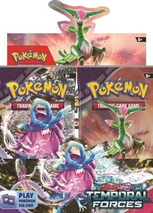 https://cdn.shopify.com/s/files/1/0530/0243/6801/files/pokemon-tcg-scarlet-and-violet-temporal-forces-booster-box-36-packs-the-card-vault-3.png?v=1757711854