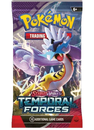 https://cdn.shopify.com/s/files/1/0530/0243/6801/files/pokemon-tcg-scarlet-and-violet-temporal-forces-booster-box-36-packs-the-card-vault-6.png?v=1757711858
