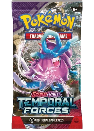 https://cdn.shopify.com/s/files/1/0530/0243/6801/files/pokemon-tcg-scarlet-and-violet-temporal-forces-booster-box-36-packs-the-card-vault-7.png?v=1757711859