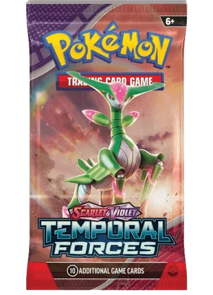 https://cdn.shopify.com/s/files/1/0530/0243/6801/files/pokemon-tcg-scarlet-and-violet-temporal-forces-booster-pack-the-card-vault-1.png?v=1757711860