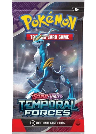 https://cdn.shopify.com/s/files/1/0530/0243/6801/files/pokemon-tcg-scarlet-and-violet-temporal-forces-booster-pack-the-card-vault-2.png?v=1757711861