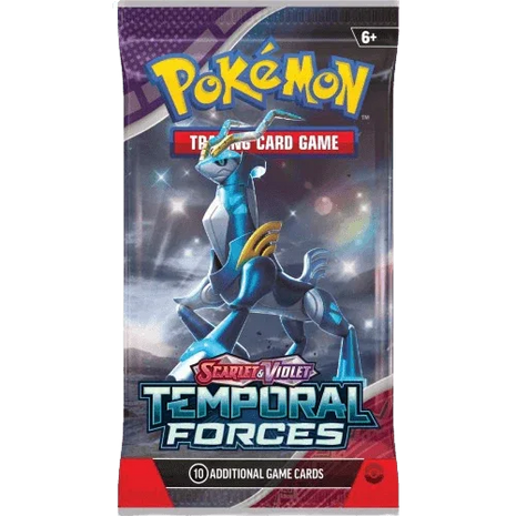 https://cdn.shopify.com/s/files/1/0530/0243/6801/files/pokemon-tcg-scarlet-and-violet-temporal-forces-booster-pack-the-card-vault-2.png?v=1757711861
