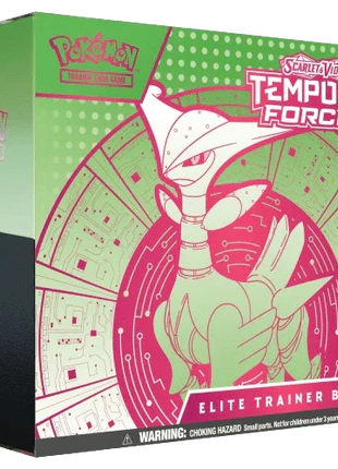 https://cdn.shopify.com/s/files/1/0530/0243/6801/files/pokemon-tcg-scarlet-and-violet-temporal-forces-elite-trainer-box-iron-leaves-the-card-vault-1.png?v=1757711867