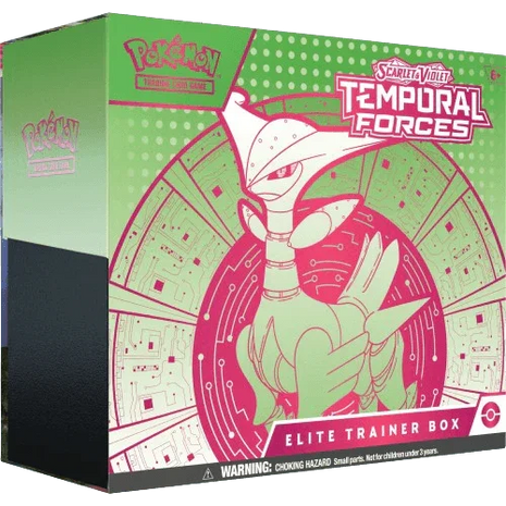 https://cdn.shopify.com/s/files/1/0530/0243/6801/files/pokemon-tcg-scarlet-and-violet-temporal-forces-elite-trainer-box-iron-leaves-the-card-vault-1.png?v=1757711867
