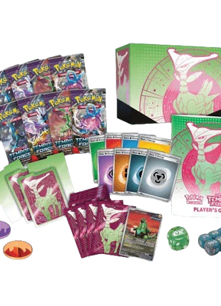 https://cdn.shopify.com/s/files/1/0530/0243/6801/files/pokemon-tcg-scarlet-and-violet-temporal-forces-elite-trainer-box-iron-leaves-the-card-vault-2.png?v=1757711868