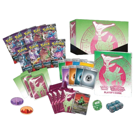 https://cdn.shopify.com/s/files/1/0530/0243/6801/files/pokemon-tcg-scarlet-and-violet-temporal-forces-elite-trainer-box-iron-leaves-the-card-vault-2.png?v=1757711868