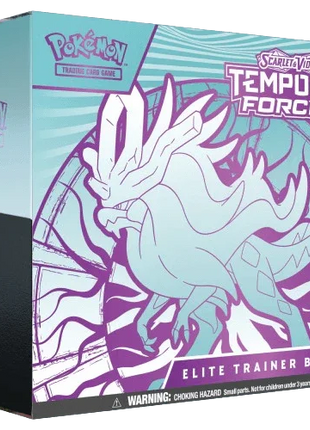 https://cdn.shopify.com/s/files/1/0530/0243/6801/files/pokemon-tcg-scarlet-and-violet-temporal-forces-elite-trainer-box-walking-wake-the-card-vault-1.png?v=1757711865