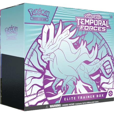 https://cdn.shopify.com/s/files/1/0530/0243/6801/files/pokemon-tcg-scarlet-and-violet-temporal-forces-elite-trainer-box-walking-wake-the-card-vault-1.png?v=1757711865