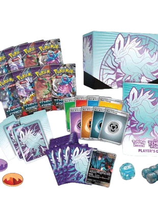 https://cdn.shopify.com/s/files/1/0530/0243/6801/files/pokemon-tcg-scarlet-and-violet-temporal-forces-elite-trainer-box-walking-wake-the-card-vault-2.png?v=1757711866