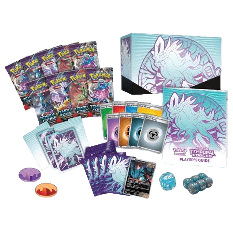https://cdn.shopify.com/s/files/1/0530/0243/6801/files/pokemon-tcg-scarlet-and-violet-temporal-forces-elite-trainer-box-walking-wake-the-card-vault-2.png?v=1757711866