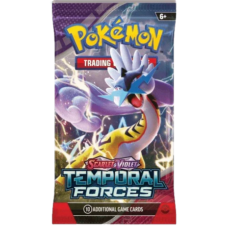https://cdn.shopify.com/s/files/1/0530/0243/6801/files/pokemon-tcg-scarlet-and-violet-temporal-forces-premium-checklane-blister-pack-bellibolt-the-card-vault-2.png?v=1757711882