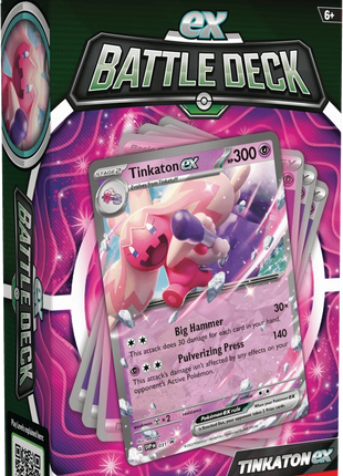 https://cdn.shopify.com/s/files/1/0530/0243/6801/files/pokemon-tcg-scarlet-and-violet-tinkaton-ex-battle-deck-the-card-vault.png?v=1757701832