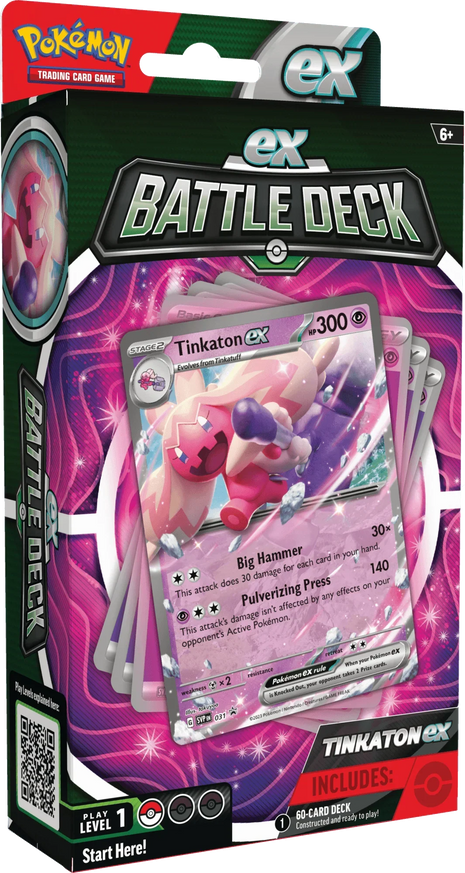 https://cdn.shopify.com/s/files/1/0530/0243/6801/files/pokemon-tcg-scarlet-and-violet-tinkaton-ex-battle-deck-the-card-vault.png?v=1757701832