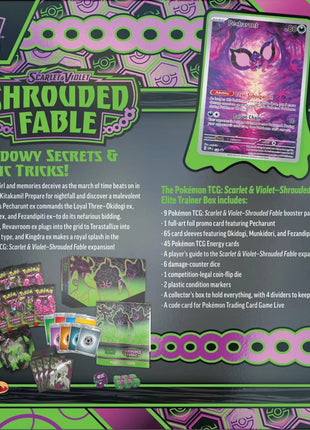 https://cdn.shopify.com/s/files/1/0530/0243/6801/files/pokemon-tcg-scarlet-violet-shrouded-fable-elite-trainer-box-back.webp?v=1757715983