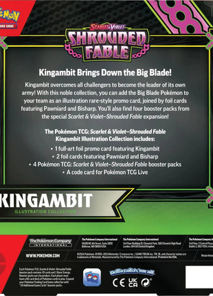 https://cdn.shopify.com/s/files/1/0530/0243/6801/files/pokemon-tcg-scarlet-violet-shrouded-fable-kingambit-illustration-collection-back_en-high.webp?v=1757715997