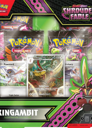 https://cdn.shopify.com/s/files/1/0530/0243/6801/files/pokemon-tcg-scarlet-violet-shrouded-fable-kingambit-illustration-collection-front_en-high.webp?v=1757715995