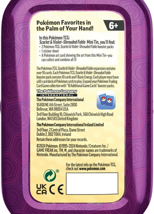 https://cdn.shopify.com/s/files/1/0530/0243/6801/files/pokemon-tcg-scarlet-violet-shrouded-fable-mini-tin-back_en-high-removebg.png?v=1757716045