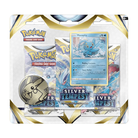 https://cdn.shopify.com/s/files/1/0530/0243/6801/files/pokemon-tcg-silver-tempest-3-pack-blister-manaphy-the-card-vault-1.png?v=1757684201