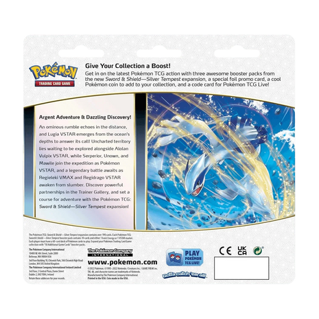 https://cdn.shopify.com/s/files/1/0530/0243/6801/files/pokemon-tcg-silver-tempest-3-pack-blister-manaphy-the-card-vault-2.png?v=1757684203