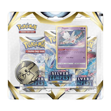 https://cdn.shopify.com/s/files/1/0530/0243/6801/files/pokemon-tcg-silver-tempest-3-pack-blister-togetic-the-card-vault-1.png?v=1757684206