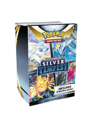 https://cdn.shopify.com/s/files/1/0530/0243/6801/files/pokemon-tcg-silver-tempest-booster-bundle-the-card-vault-1.png?v=1757684195