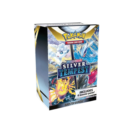 https://cdn.shopify.com/s/files/1/0530/0243/6801/files/pokemon-tcg-silver-tempest-booster-bundle-the-card-vault-1.png?v=1757684195