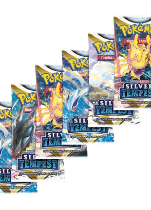 https://cdn.shopify.com/s/files/1/0530/0243/6801/files/pokemon-tcg-silver-tempest-booster-bundle-the-card-vault-2.png?v=1757684197