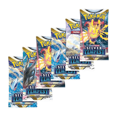 https://cdn.shopify.com/s/files/1/0530/0243/6801/files/pokemon-tcg-silver-tempest-booster-bundle-the-card-vault-2.png?v=1757684197