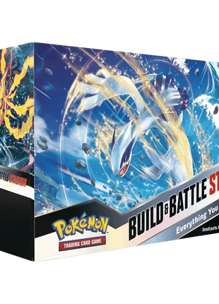 https://cdn.shopify.com/s/files/1/0530/0243/6801/files/pokemon-tcg-silver-tempest-build-and-battle-stadium-the-card-vault.png?v=1757684234