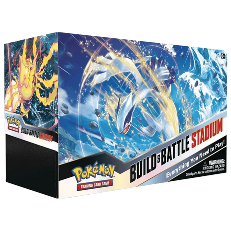 https://cdn.shopify.com/s/files/1/0530/0243/6801/files/pokemon-tcg-silver-tempest-build-and-battle-stadium-the-card-vault.png?v=1757684234