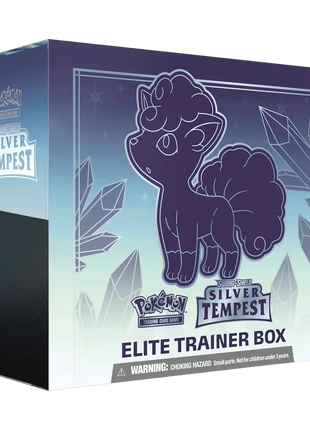 https://cdn.shopify.com/s/files/1/0530/0243/6801/files/pokemon-tcg-silver-tempest-elite-trainer-box-the-card-vault-1.png?v=1757684172