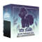 https://cdn.shopify.com/s/files/1/0530/0243/6801/files/pokemon-tcg-silver-tempest-elite-trainer-box-the-card-vault-1.png?v=1757684172