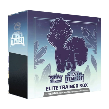 https://cdn.shopify.com/s/files/1/0530/0243/6801/files/pokemon-tcg-silver-tempest-elite-trainer-box-the-card-vault-1.png?v=1757684172