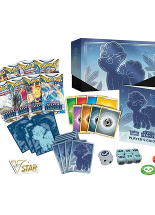 https://cdn.shopify.com/s/files/1/0530/0243/6801/files/pokemon-tcg-silver-tempest-elite-trainer-box-the-card-vault-2.png?v=1757684174