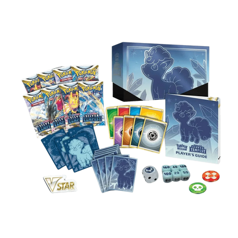 https://cdn.shopify.com/s/files/1/0530/0243/6801/files/pokemon-tcg-silver-tempest-elite-trainer-box-the-card-vault-2.png?v=1757684174