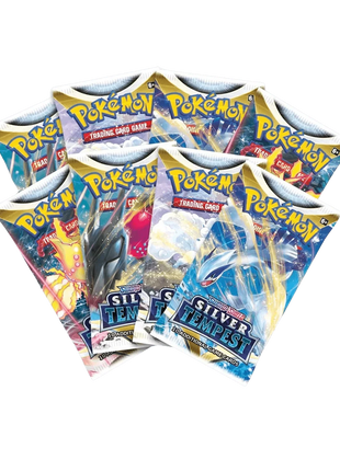 https://cdn.shopify.com/s/files/1/0530/0243/6801/files/pokemon-tcg-silver-tempest-elite-trainer-box-the-card-vault-3.png?v=1757684175