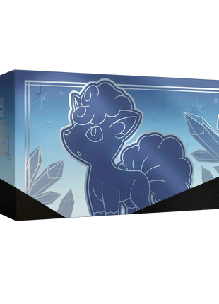 https://cdn.shopify.com/s/files/1/0530/0243/6801/files/pokemon-tcg-silver-tempest-elite-trainer-box-the-card-vault-4.png?v=1757684177