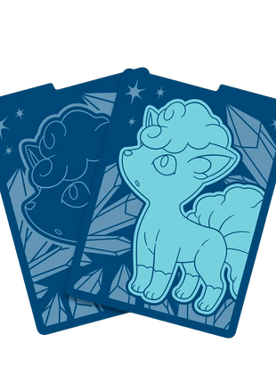 https://cdn.shopify.com/s/files/1/0530/0243/6801/files/pokemon-tcg-silver-tempest-elite-trainer-box-the-card-vault-5.png?v=1757684179