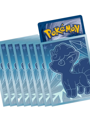 https://cdn.shopify.com/s/files/1/0530/0243/6801/files/pokemon-tcg-silver-tempest-elite-trainer-box-the-card-vault-6.png?v=1757684181