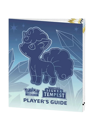 https://cdn.shopify.com/s/files/1/0530/0243/6801/files/pokemon-tcg-silver-tempest-elite-trainer-box-the-card-vault-7.png?v=1757684183