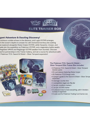 https://cdn.shopify.com/s/files/1/0530/0243/6801/files/pokemon-tcg-silver-tempest-elite-trainer-box-the-card-vault-9.png?v=1757684187