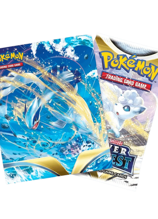 https://cdn.shopify.com/s/files/1/0530/0243/6801/files/pokemon-tcg-silver-tempest-mini-portfolio-the-card-vault-1.png?v=1757684191