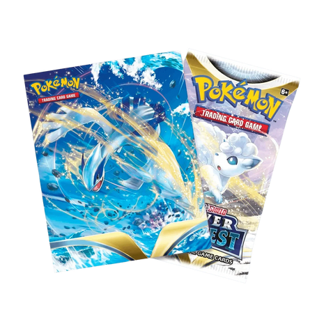 https://cdn.shopify.com/s/files/1/0530/0243/6801/files/pokemon-tcg-silver-tempest-mini-portfolio-the-card-vault-1.png?v=1757684191