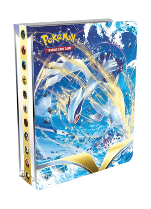 https://cdn.shopify.com/s/files/1/0530/0243/6801/files/pokemon-tcg-silver-tempest-mini-portfolio-the-card-vault-2.png?v=1757684189