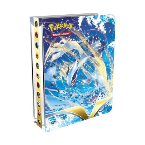 https://cdn.shopify.com/s/files/1/0530/0243/6801/files/pokemon-tcg-silver-tempest-mini-portfolio-the-card-vault-2.png?v=1757684189