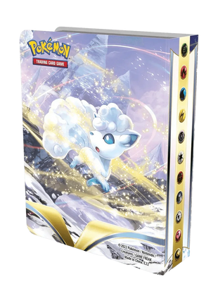 https://cdn.shopify.com/s/files/1/0530/0243/6801/files/pokemon-tcg-silver-tempest-mini-portfolio-the-card-vault-3.png?v=1757684193