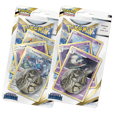 https://cdn.shopify.com/s/files/1/0530/0243/6801/files/pokemon-tcg-silver-tempest-premium-checklane-blister-pack-magnezonegallade-the-card-vault.png?v=1757684236
