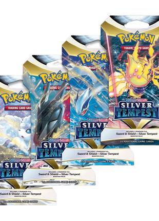 https://cdn.shopify.com/s/files/1/0530/0243/6801/files/pokemon-tcg-silver-tempest-sleeved-booster-pack-the-card-vault-1.png?v=1757684209